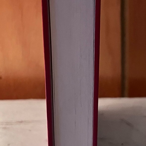 Whitman Red Book of United States Coins - Red - Picture 4 of 5